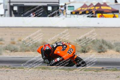 media/Mar-17-2024-CVMA (Sun) [[2dda336935]]/Race 7 Formula Lightweight Twins Shootout/